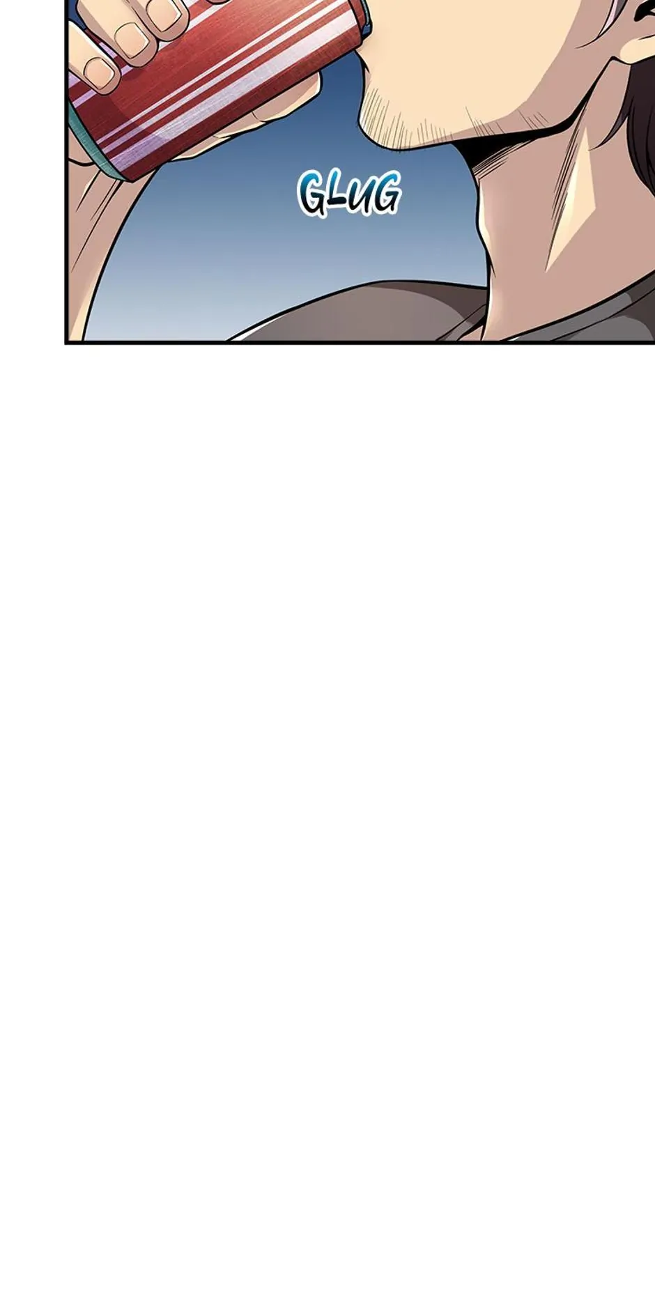 My 1.5-Billion-Won Item (Official) Chapter 2 page 36