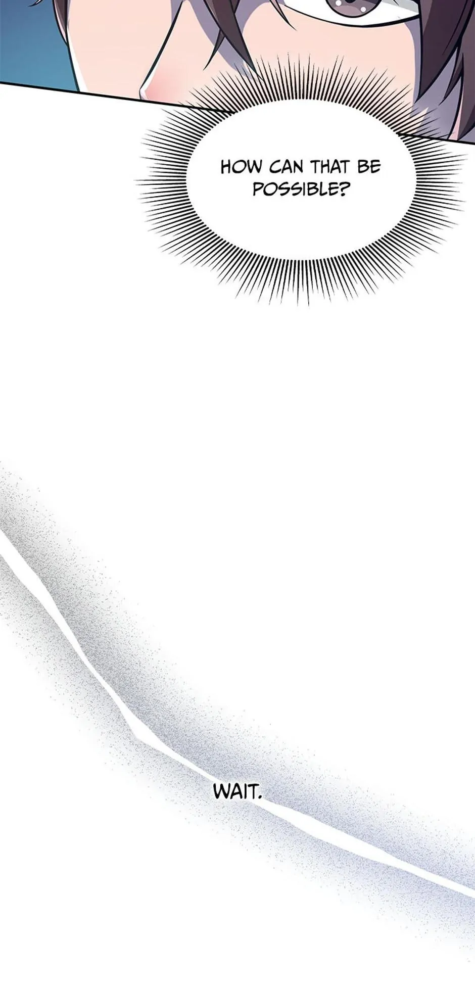 My 1.5-Billion-Won Item (Official) Chapter 2 page 42