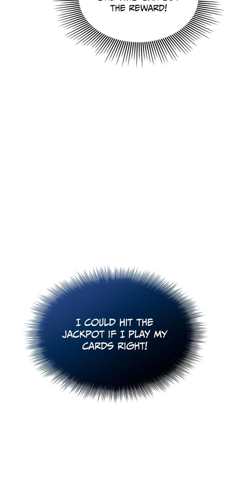 My 1.5-Billion-Won Item (Official) Chapter 2 page 44