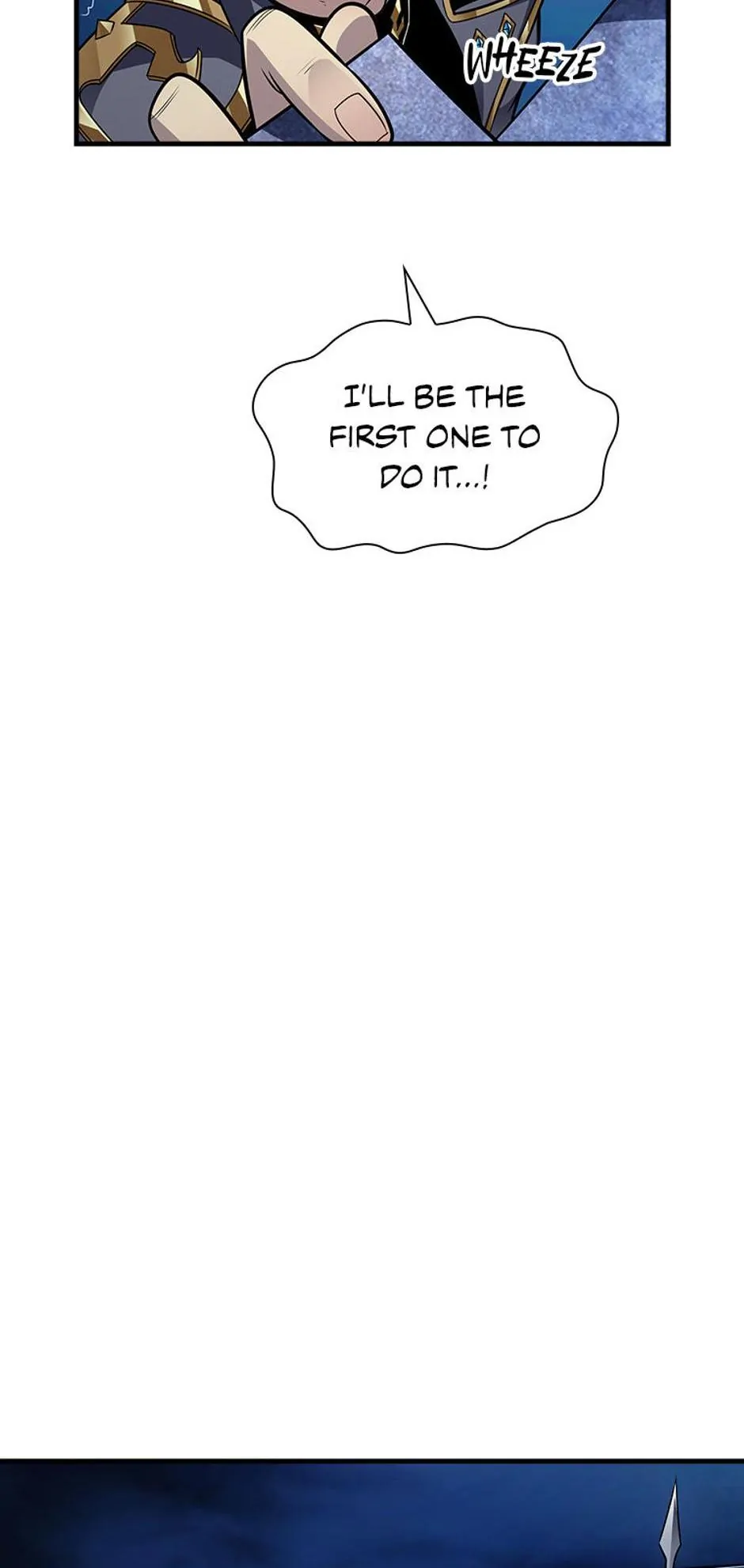My 1.5-Billion-Won Item (Official) Chapter 2 page 46