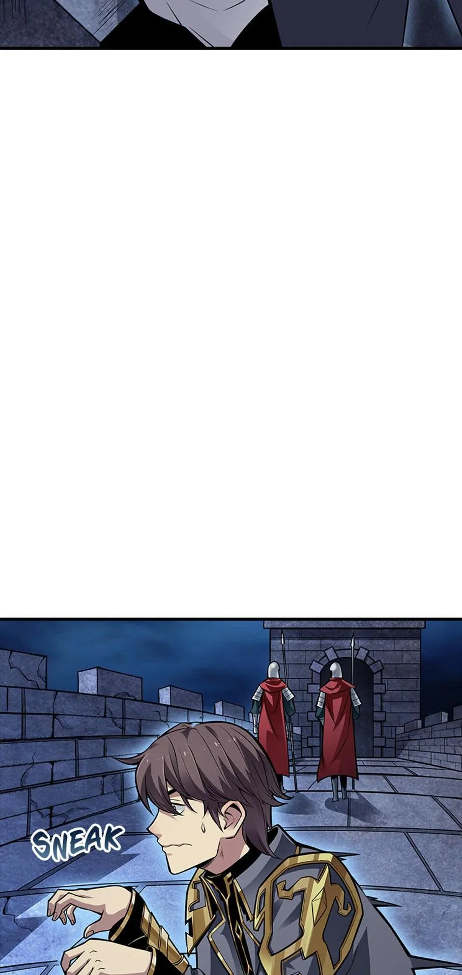 My 1.5-Billion-Won Item (Official) Chapter 2 page 48