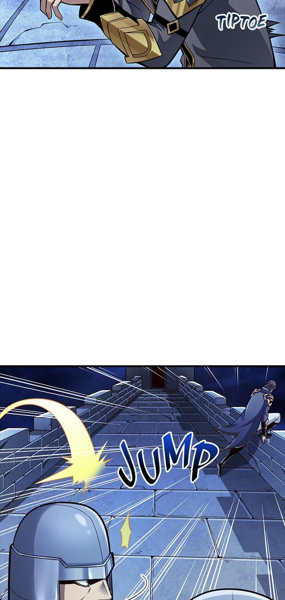 My 1.5-Billion-Won Item (Official) Chapter 2 page 49