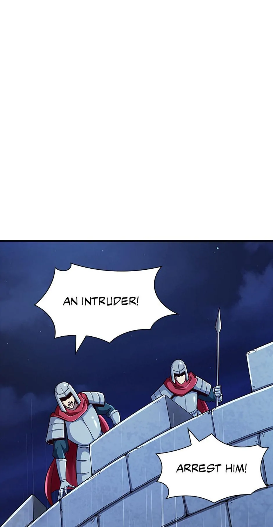 My 1.5-Billion-Won Item (Official) Chapter 2 page 52