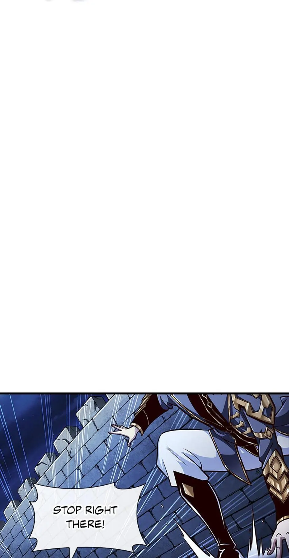 My 1.5-Billion-Won Item (Official) Chapter 2 page 54