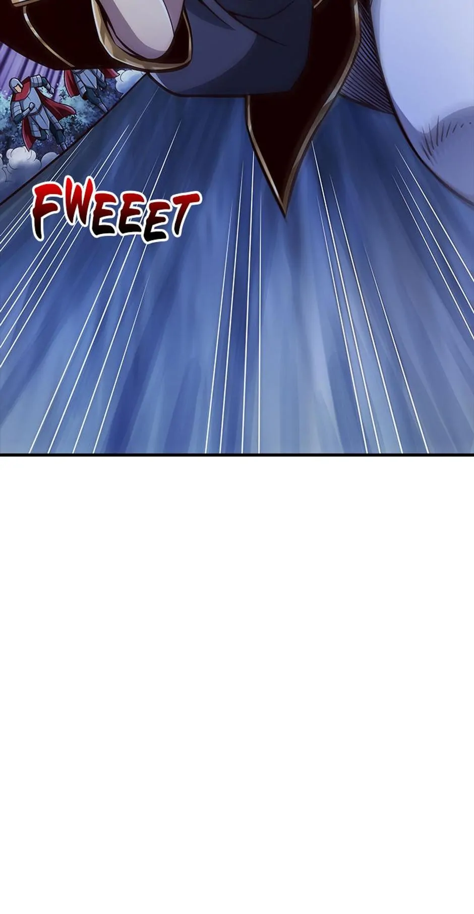 My 1.5-Billion-Won Item (Official) Chapter 2 page 57