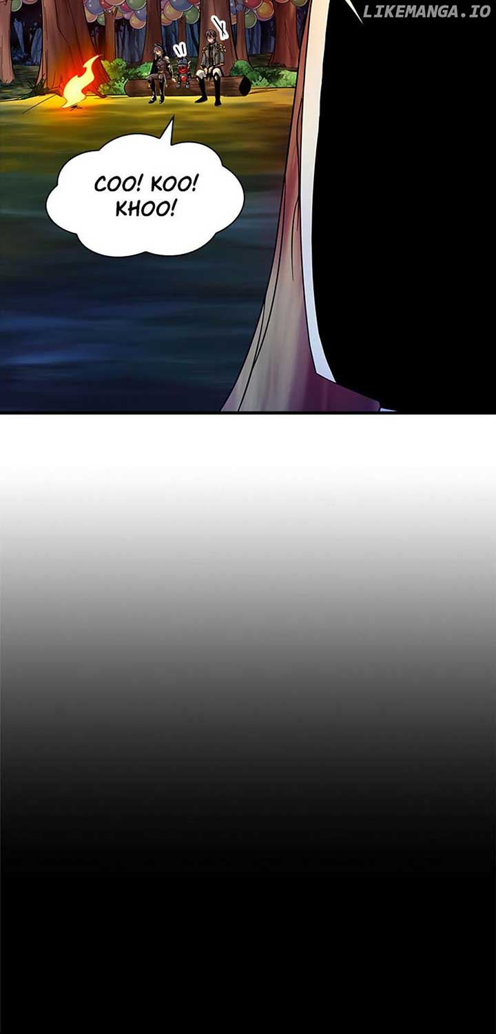 My 1.5-Billion-Won Item (Official) Chapter 23 page 2