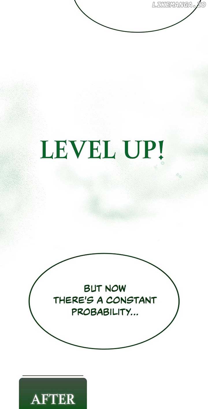 My 1.5-Billion-Won Item (Official) Chapter 23 page 9
