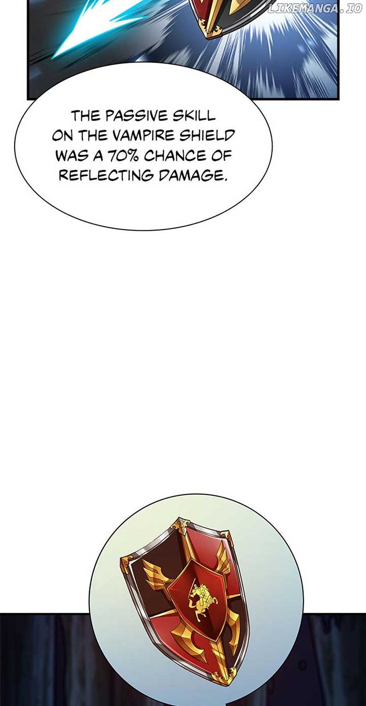 My 1.5-Billion-Won Item (Official) Chapter 23 page 13
