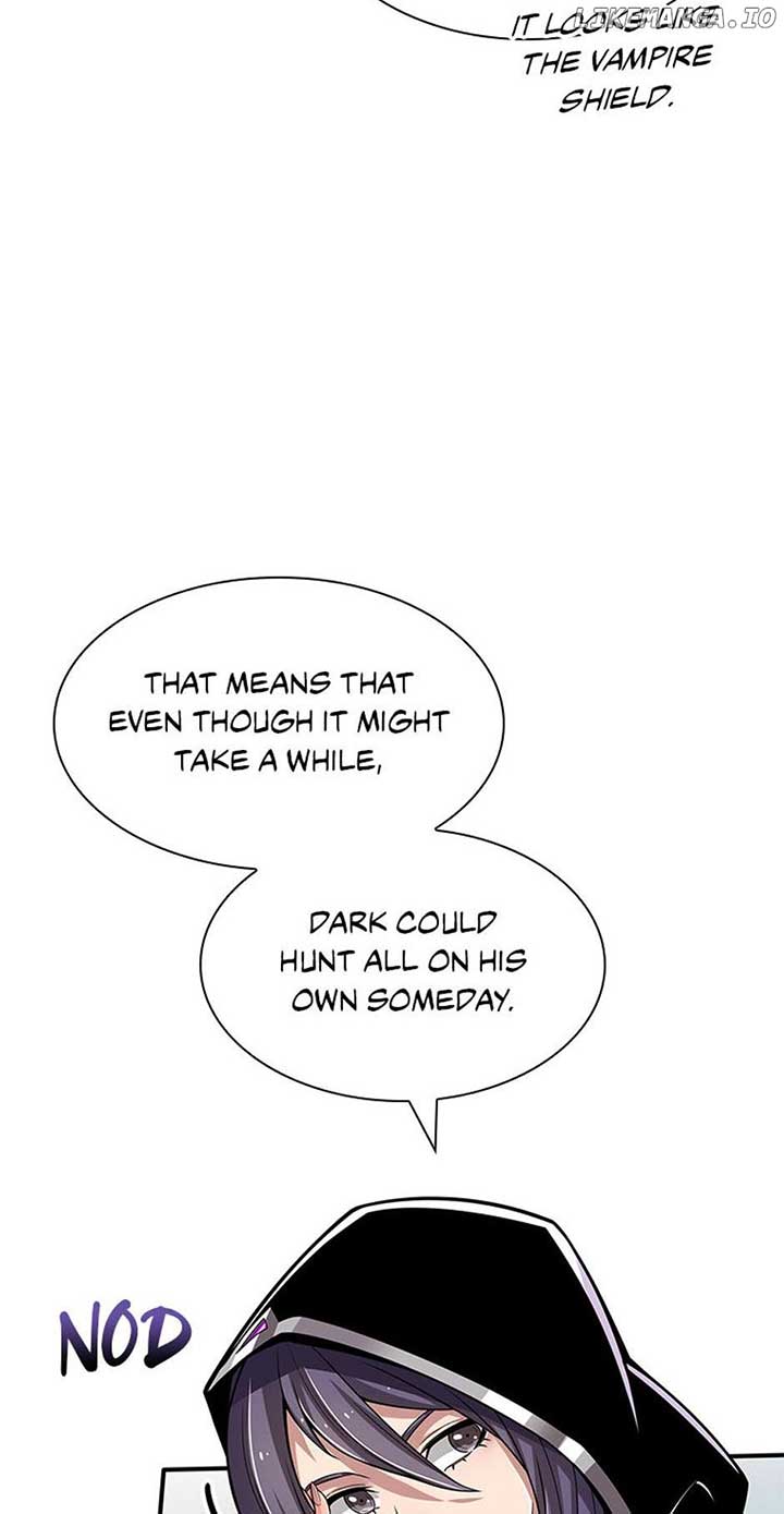 My 1.5-Billion-Won Item (Official) Chapter 23 page 15