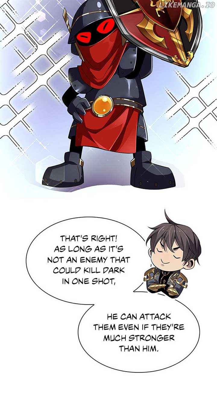 My 1.5-Billion-Won Item (Official) Chapter 23 page 17