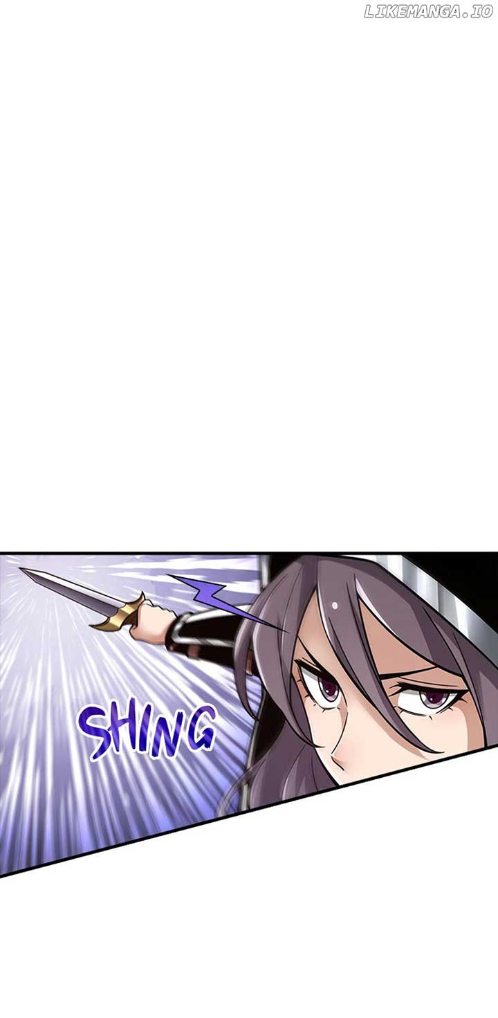 My 1.5-Billion-Won Item (Official) Chapter 23 page 19