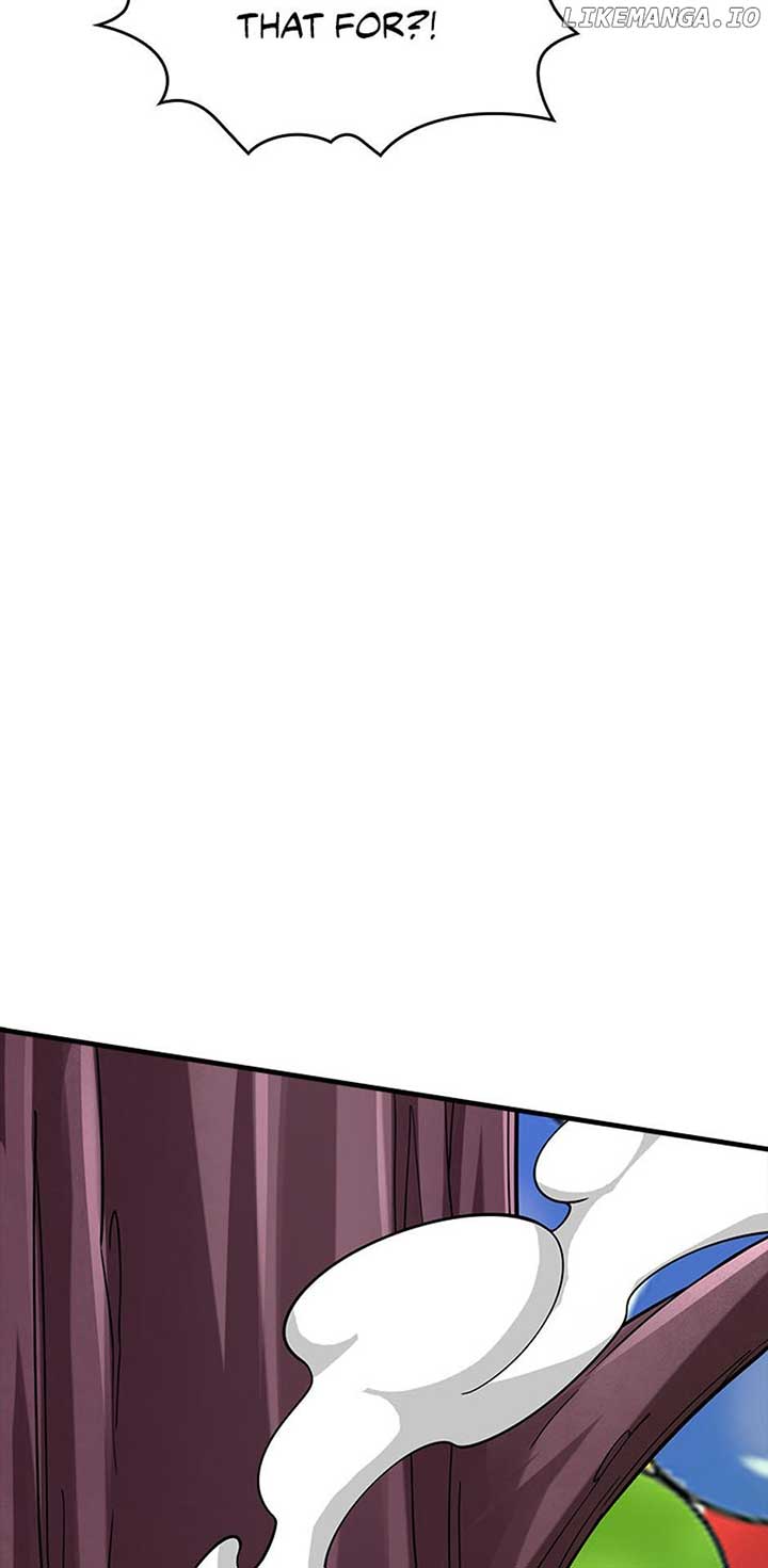 My 1.5-Billion-Won Item (Official) Chapter 23 page 22