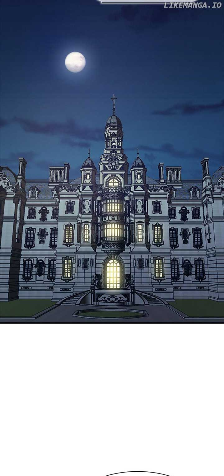 My 1.5-Billion-Won Item (Official) Chapter 23 page 32