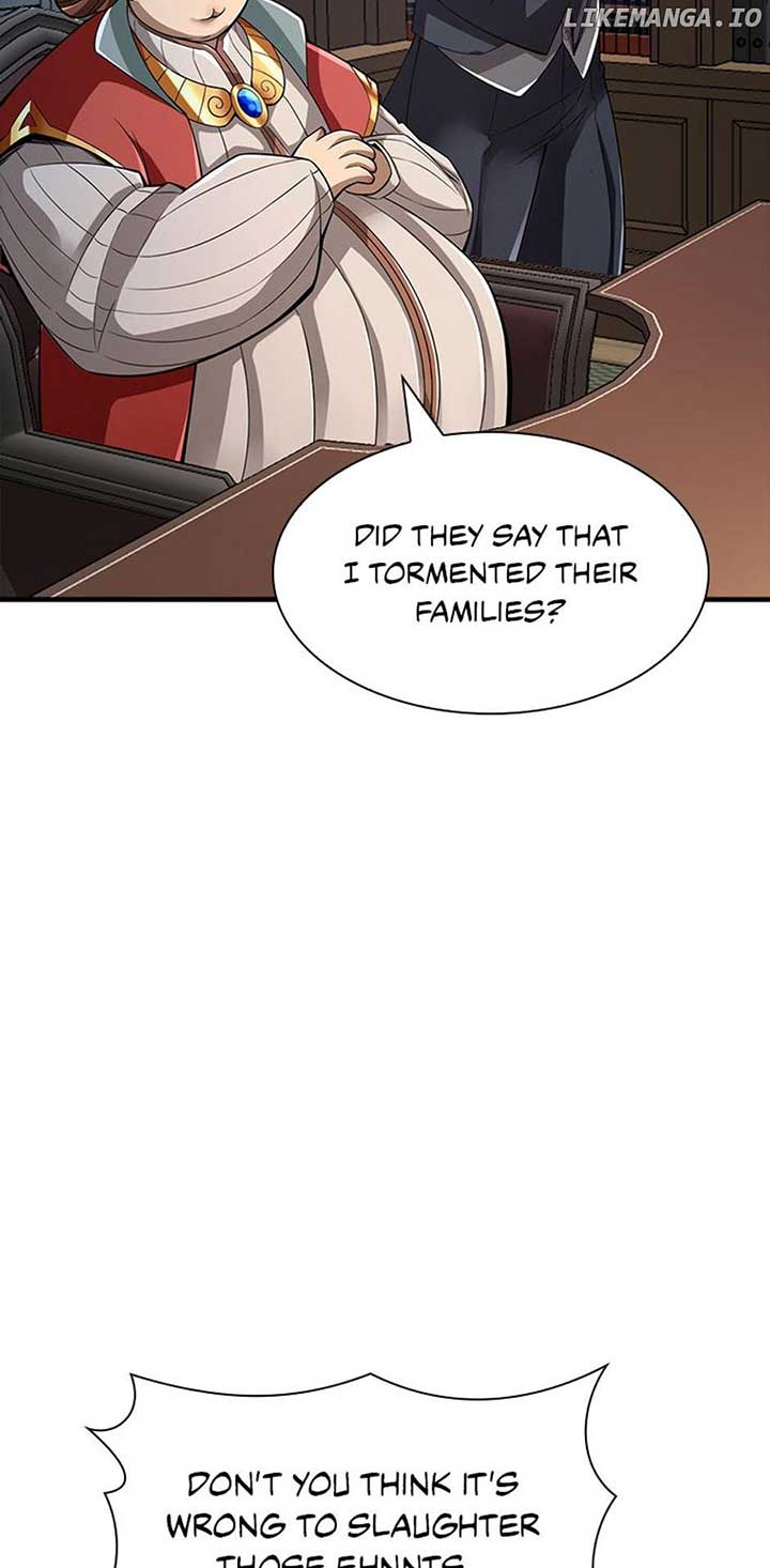 My 1.5-Billion-Won Item (Official) Chapter 23 page 39