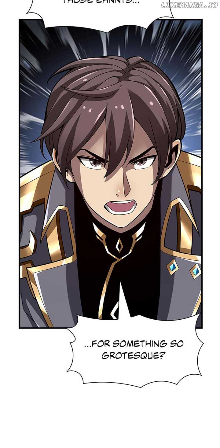 My 1.5-Billion-Won Item (Official) Chapter 23 page 40