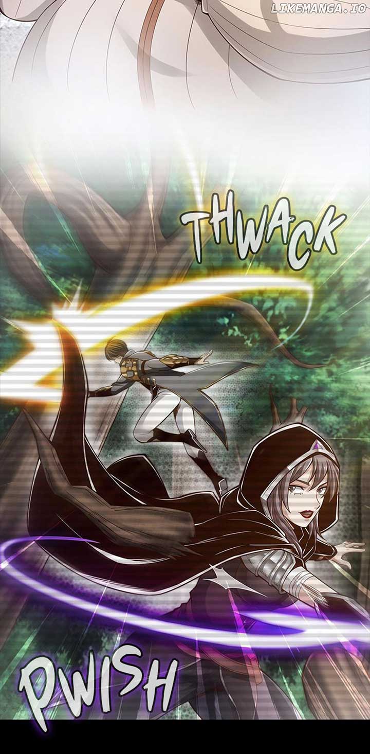My 1.5-Billion-Won Item (Official) Chapter 23 page 42