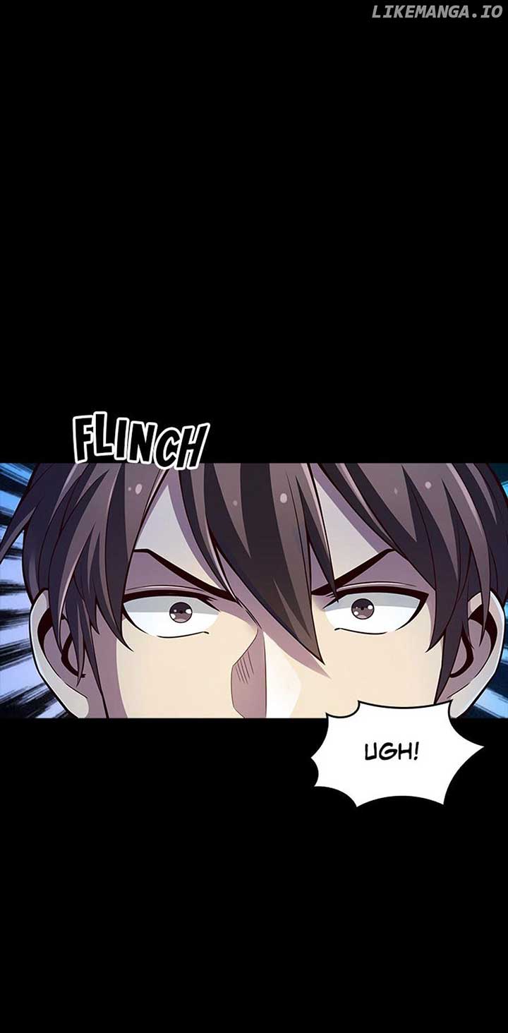 My 1.5-Billion-Won Item (Official) Chapter 23 page 43