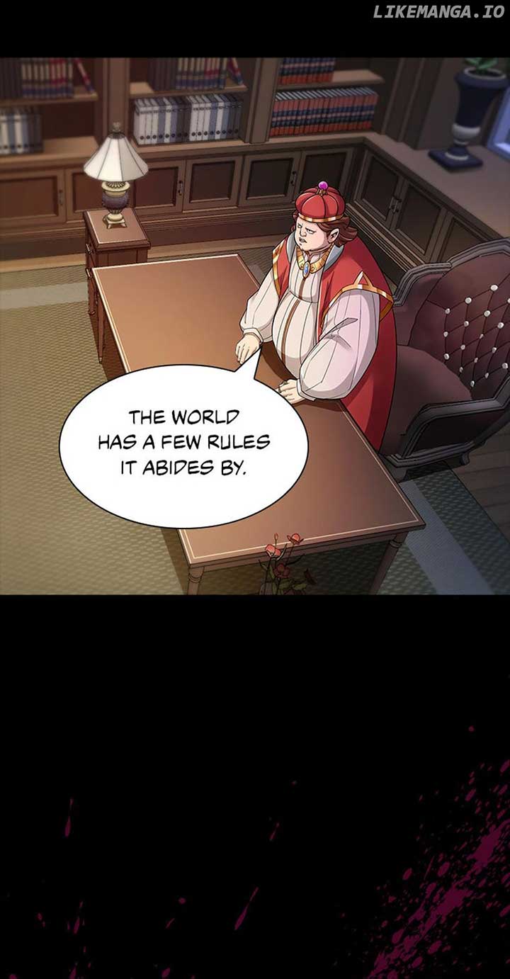 My 1.5-Billion-Won Item (Official) Chapter 23 page 44