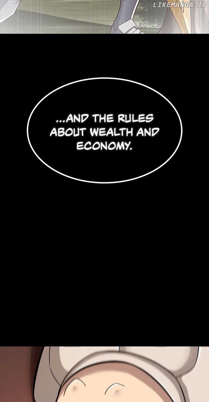My 1.5-Billion-Won Item (Official) Chapter 23 page 47