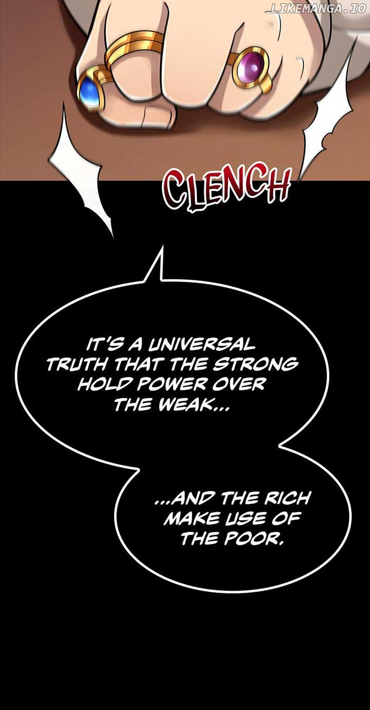 My 1.5-Billion-Won Item (Official) Chapter 23 page 48