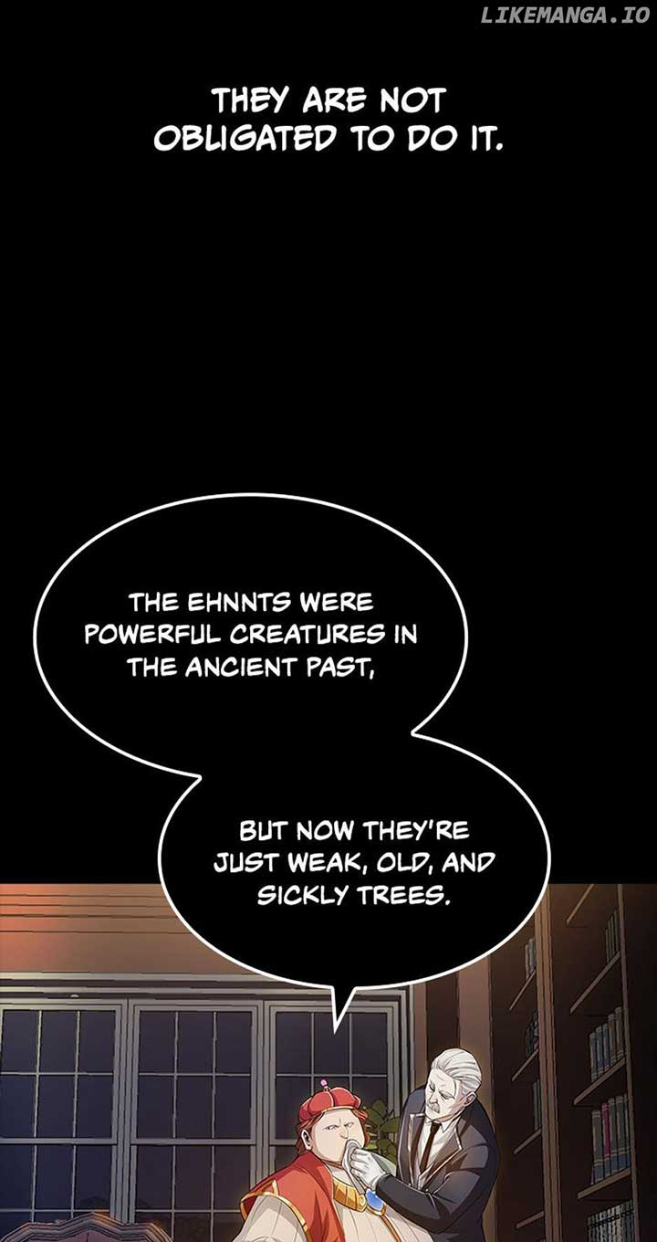 My 1.5-Billion-Won Item (Official) Chapter 23 page 51