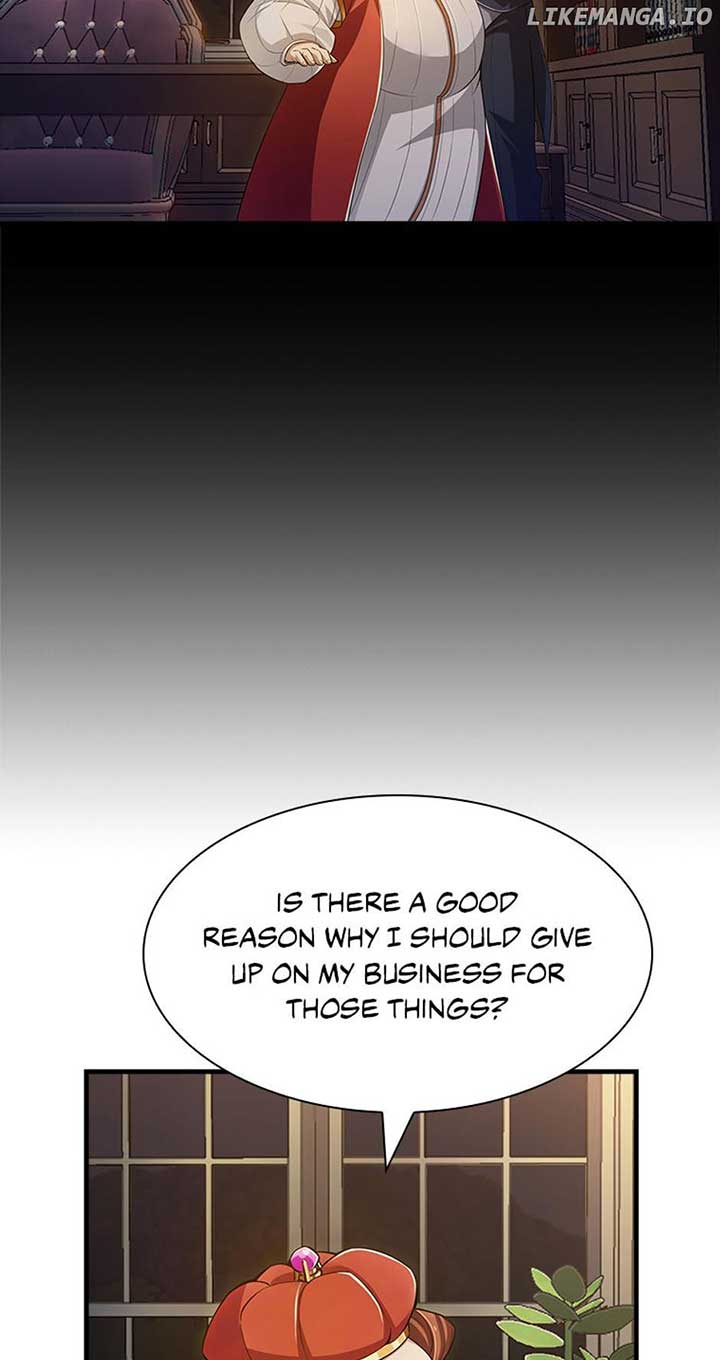 My 1.5-Billion-Won Item (Official) Chapter 23 page 52