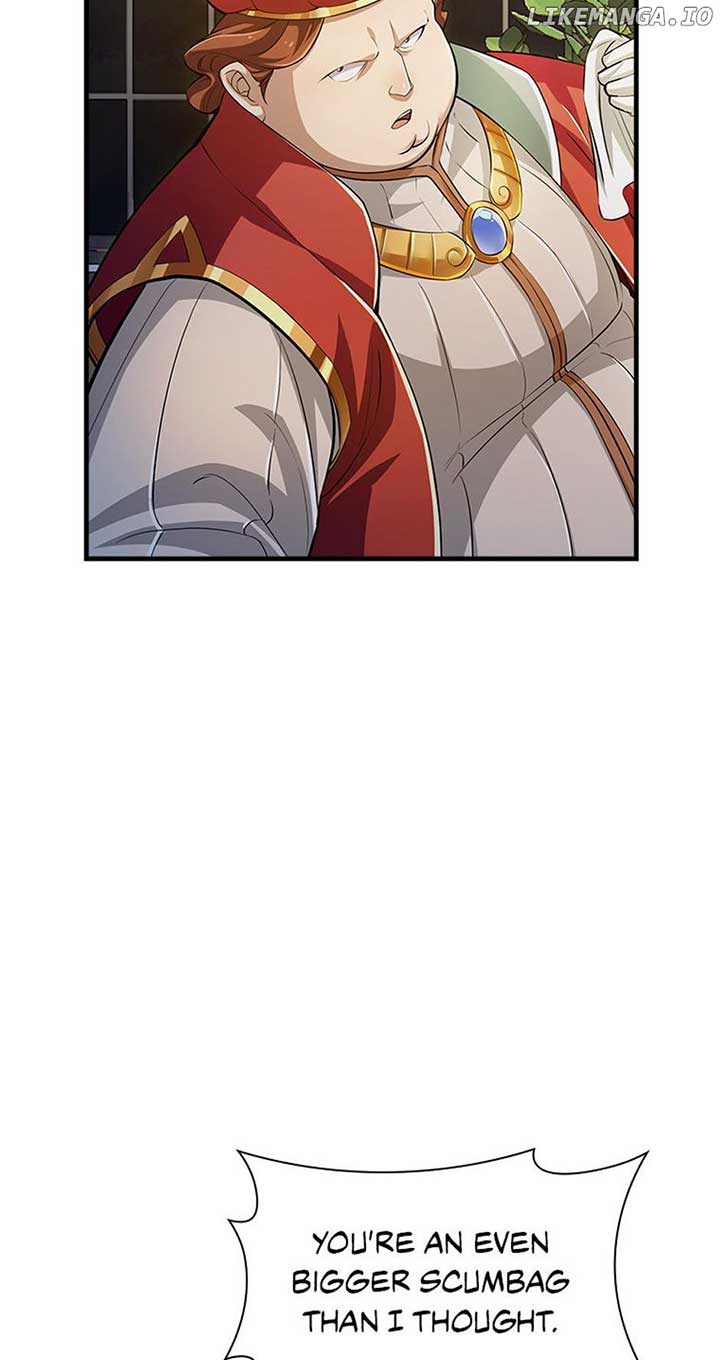 My 1.5-Billion-Won Item (Official) Chapter 23 page 53