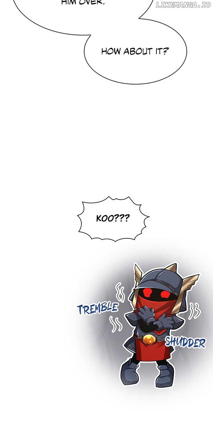 My 1.5-Billion-Won Item (Official) Chapter 23 page 57