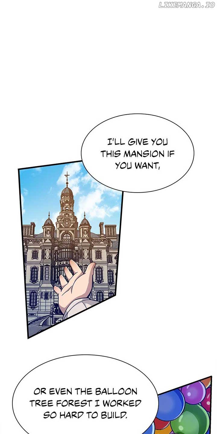 My 1.5-Billion-Won Item (Official) Chapter 23 page 58