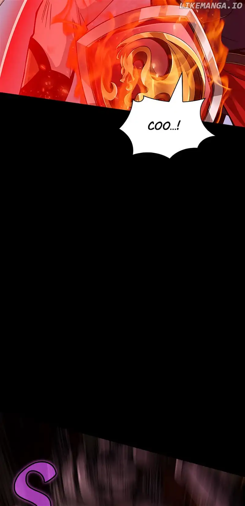 My 1.5-Billion-Won Item (Official) Chapter 32 page 9