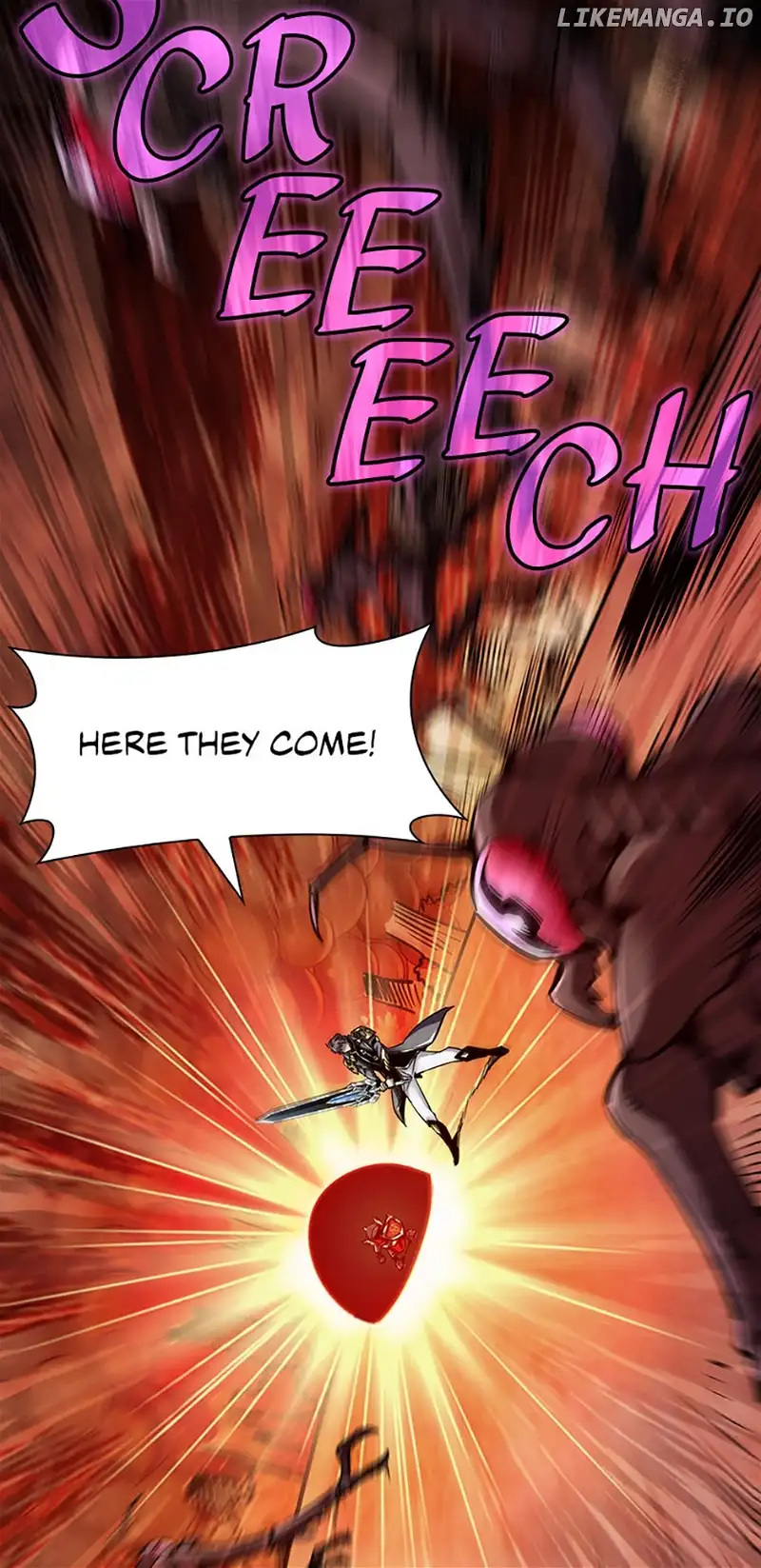My 1.5-Billion-Won Item (Official) Chapter 32 page 10