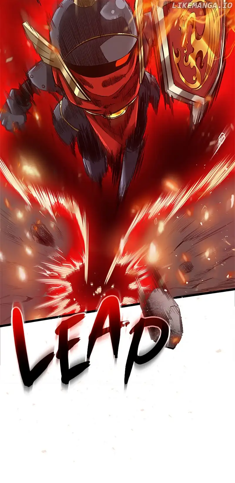 My 1.5-Billion-Won Item (Official) Chapter 32 page 13