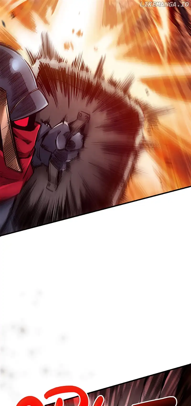 My 1.5-Billion-Won Item (Official) Chapter 32 page 17