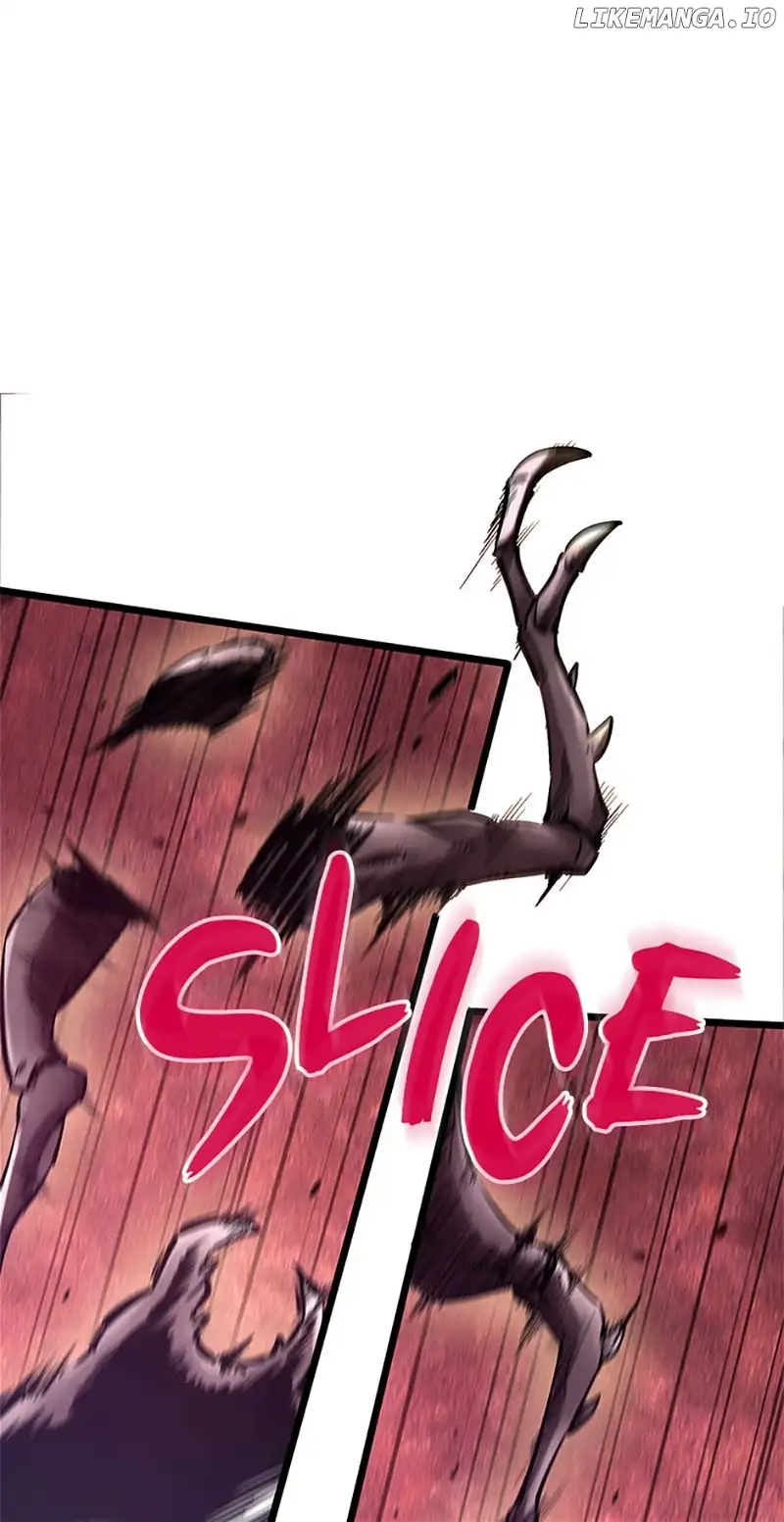 My 1.5-Billion-Won Item (Official) Chapter 32 page 23