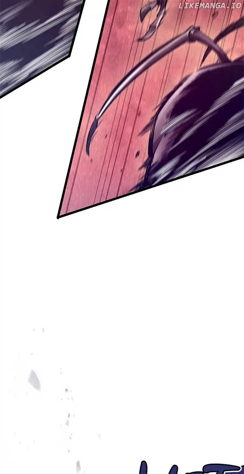 My 1.5-Billion-Won Item (Official) Chapter 32 page 24