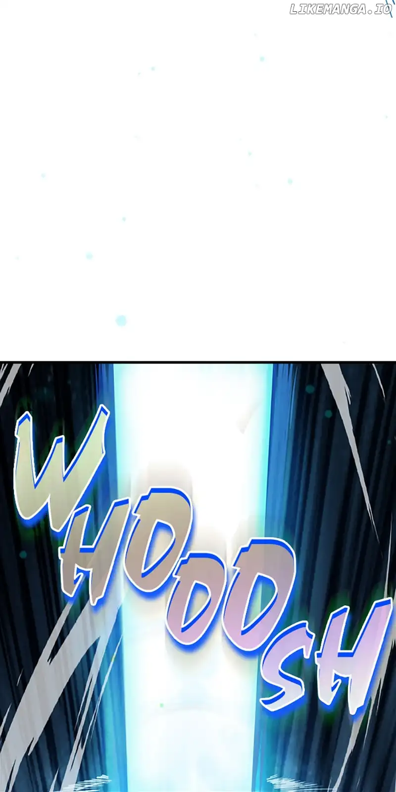 My 1.5-Billion-Won Item (Official) Chapter 32 page 29