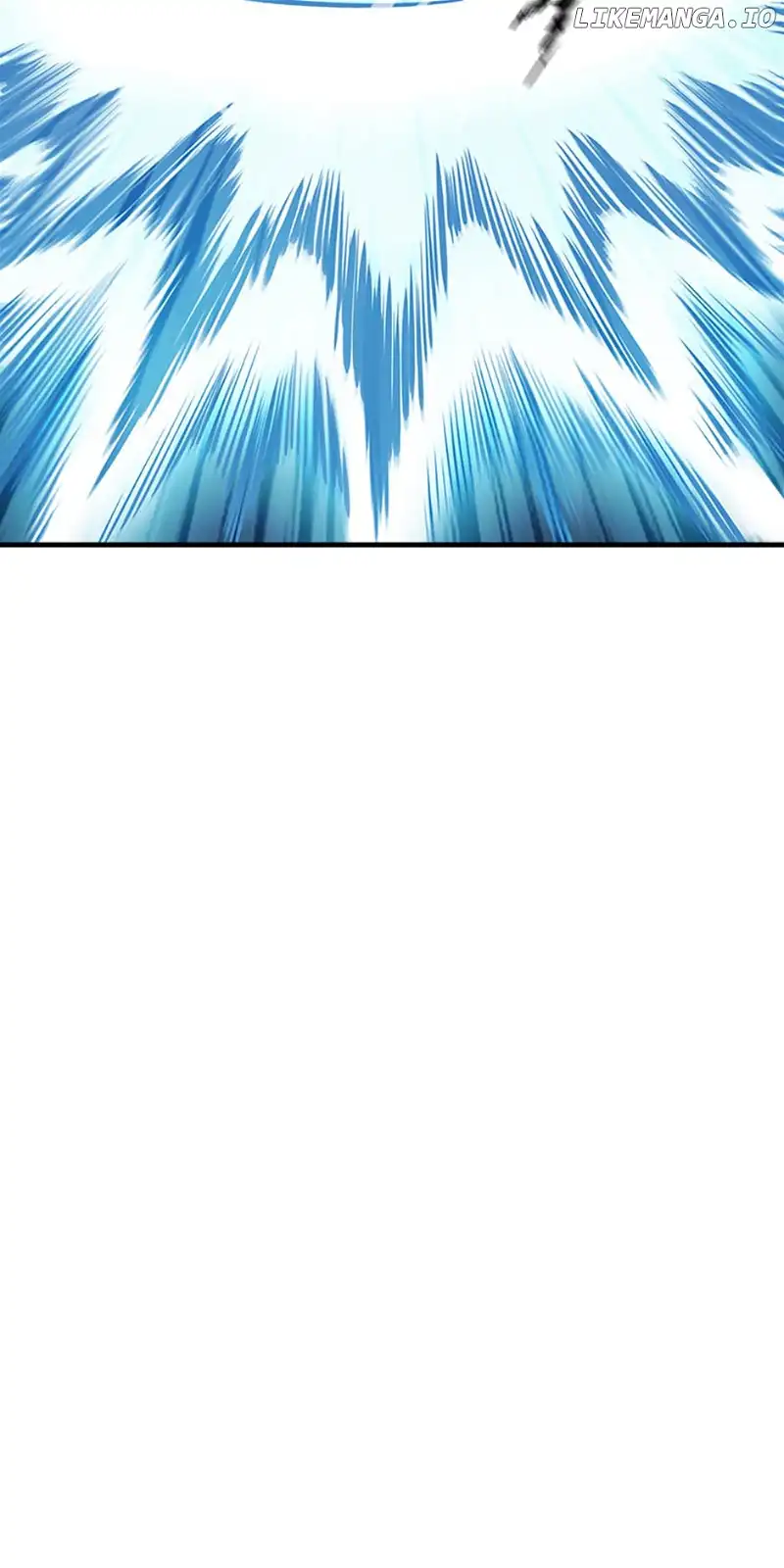 My 1.5-Billion-Won Item (Official) Chapter 32 page 31