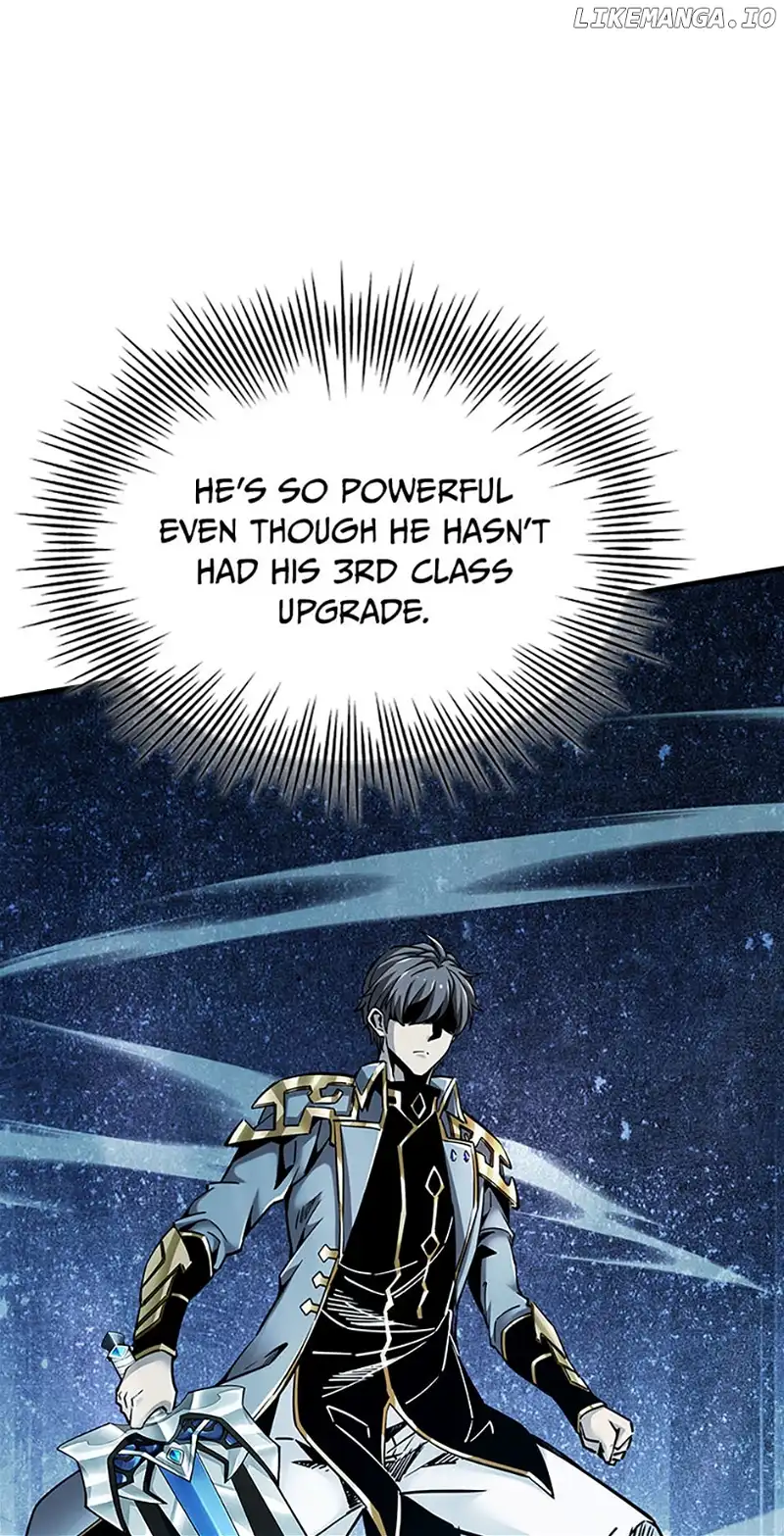 My 1.5-Billion-Won Item (Official) Chapter 32 page 33