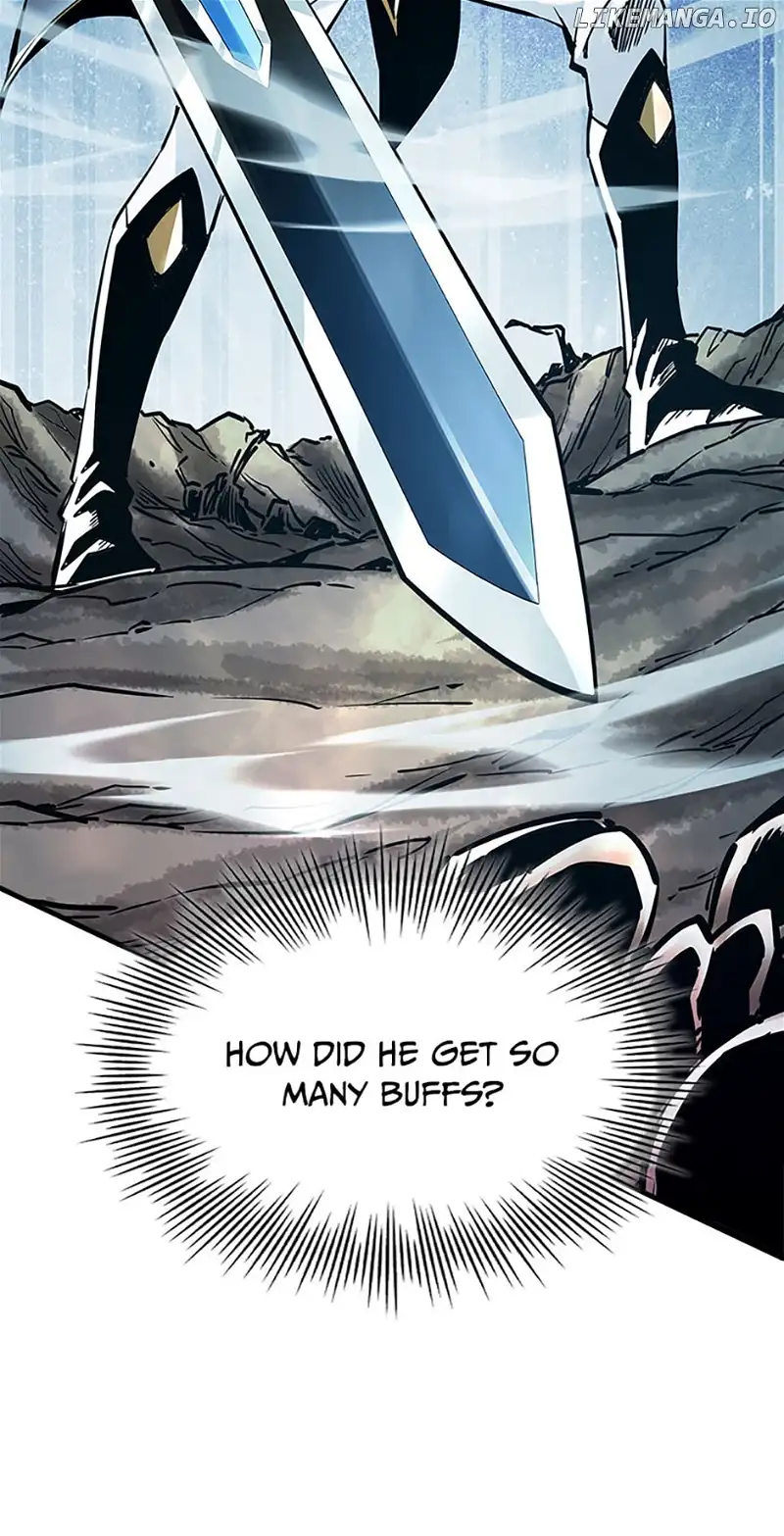 My 1.5-Billion-Won Item (Official) Chapter 32 page 34