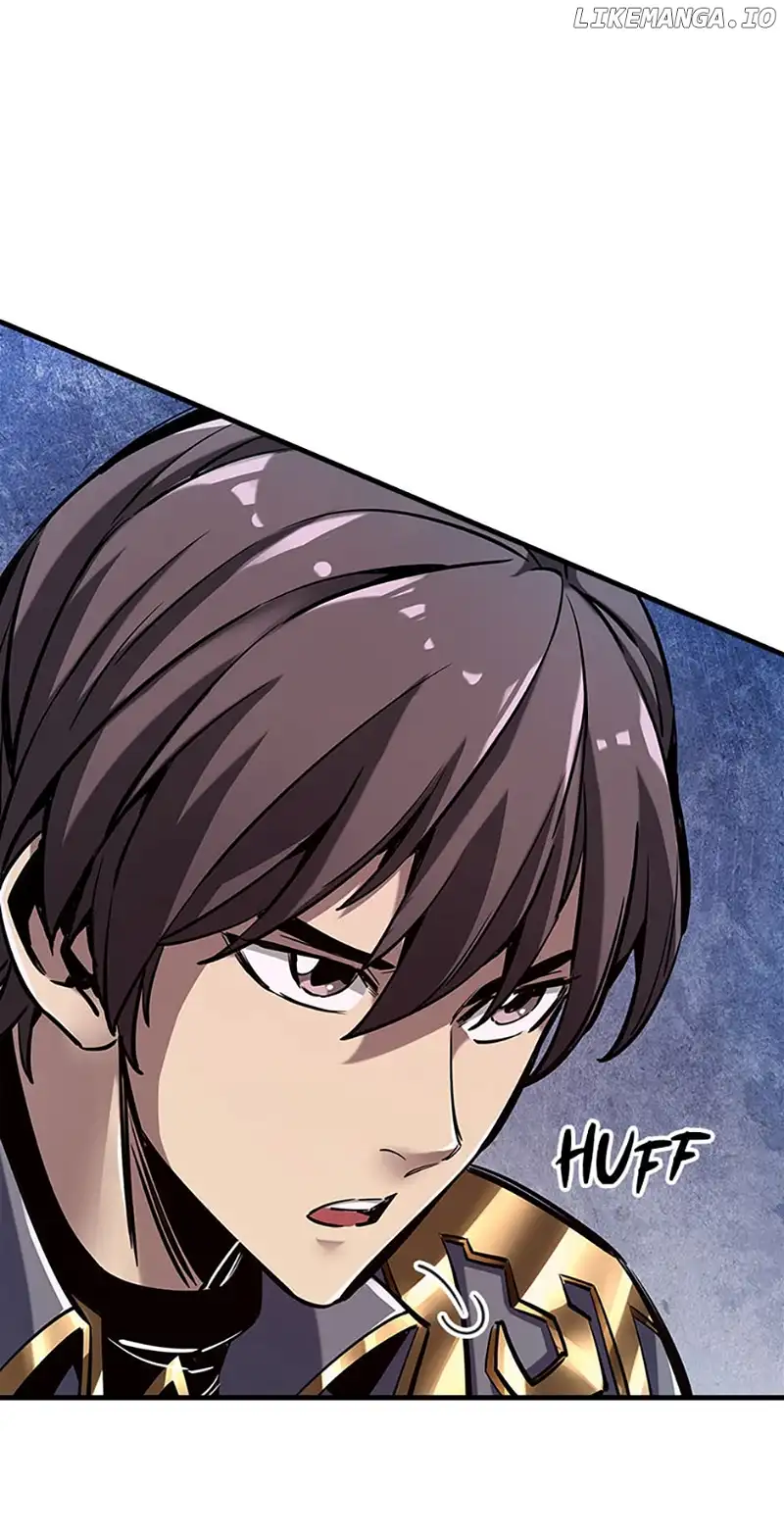 My 1.5-Billion-Won Item (Official) Chapter 32 page 35