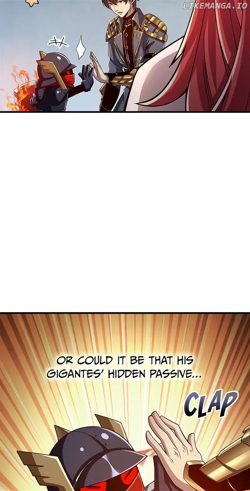 My 1.5-Billion-Won Item (Official) Chapter 32 page 37