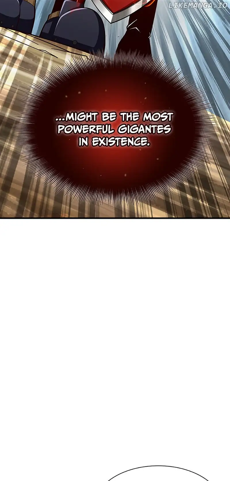 My 1.5-Billion-Won Item (Official) Chapter 32 page 41