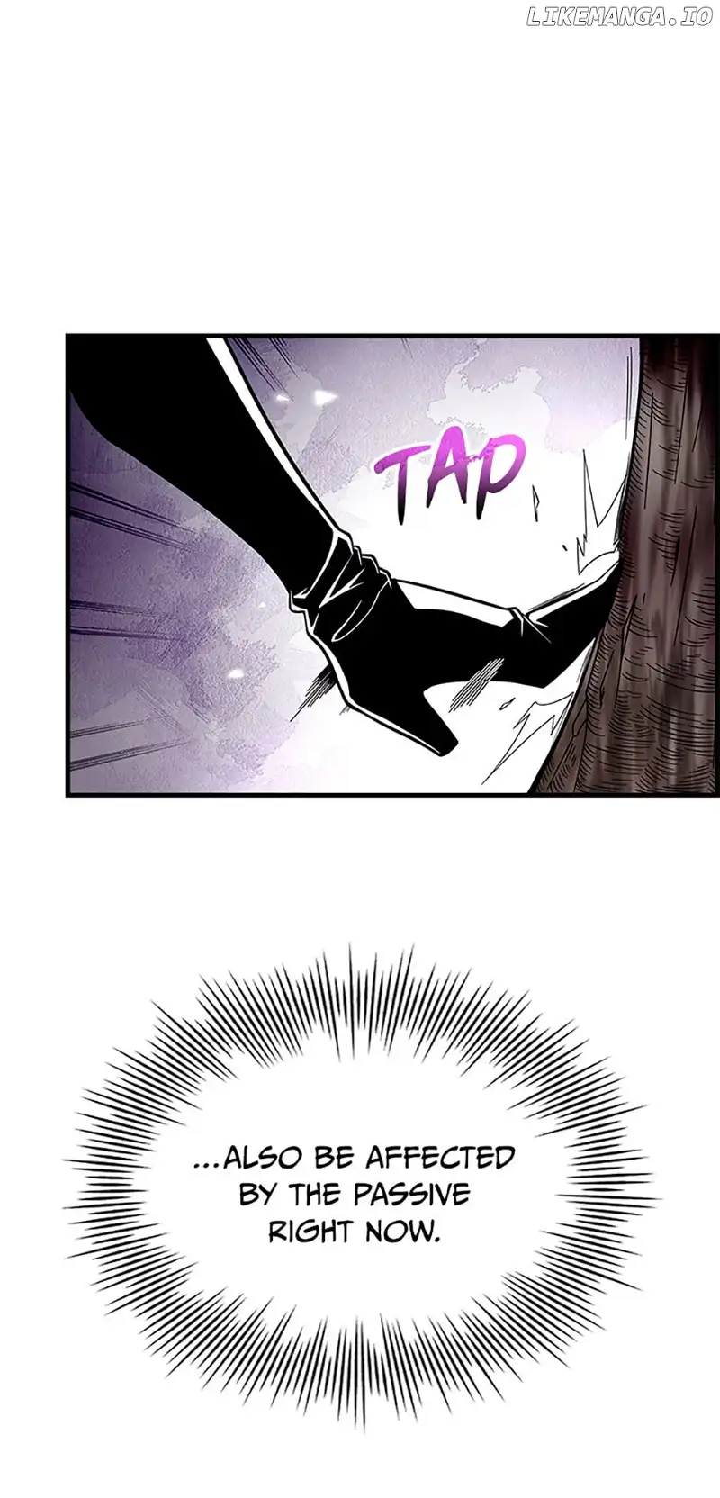My 1.5-Billion-Won Item (Official) Chapter 32 page 44
