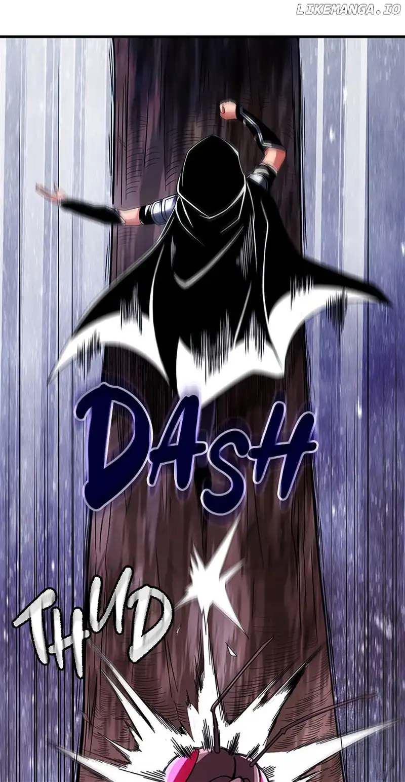 My 1.5-Billion-Won Item (Official) Chapter 32 page 45