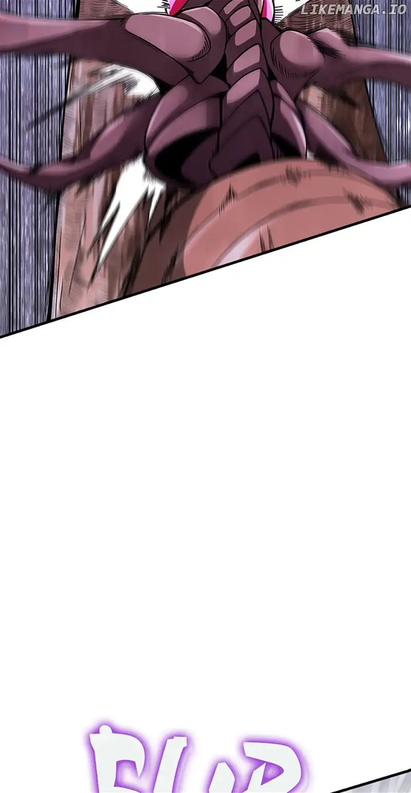 My 1.5-Billion-Won Item (Official) Chapter 32 page 46