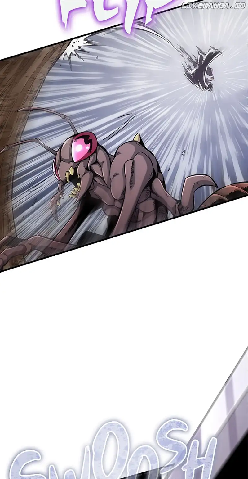 My 1.5-Billion-Won Item (Official) Chapter 32 page 47