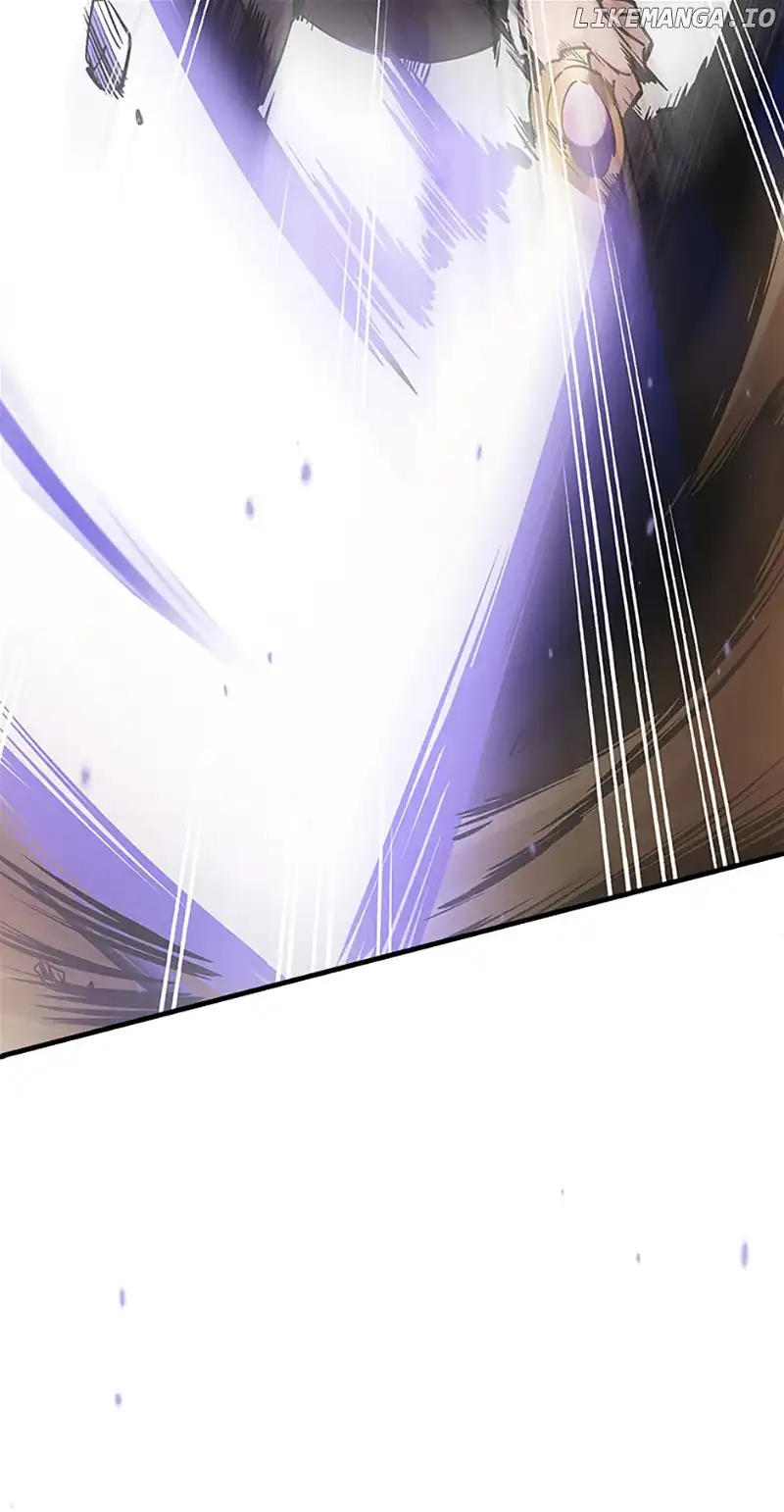 My 1.5-Billion-Won Item (Official) Chapter 32 page 51
