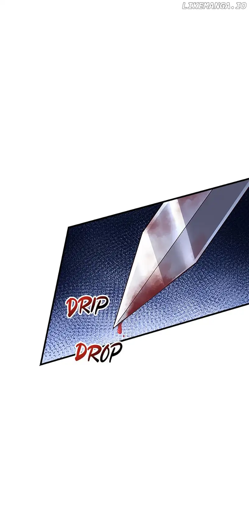My 1.5-Billion-Won Item (Official) Chapter 32 page 52