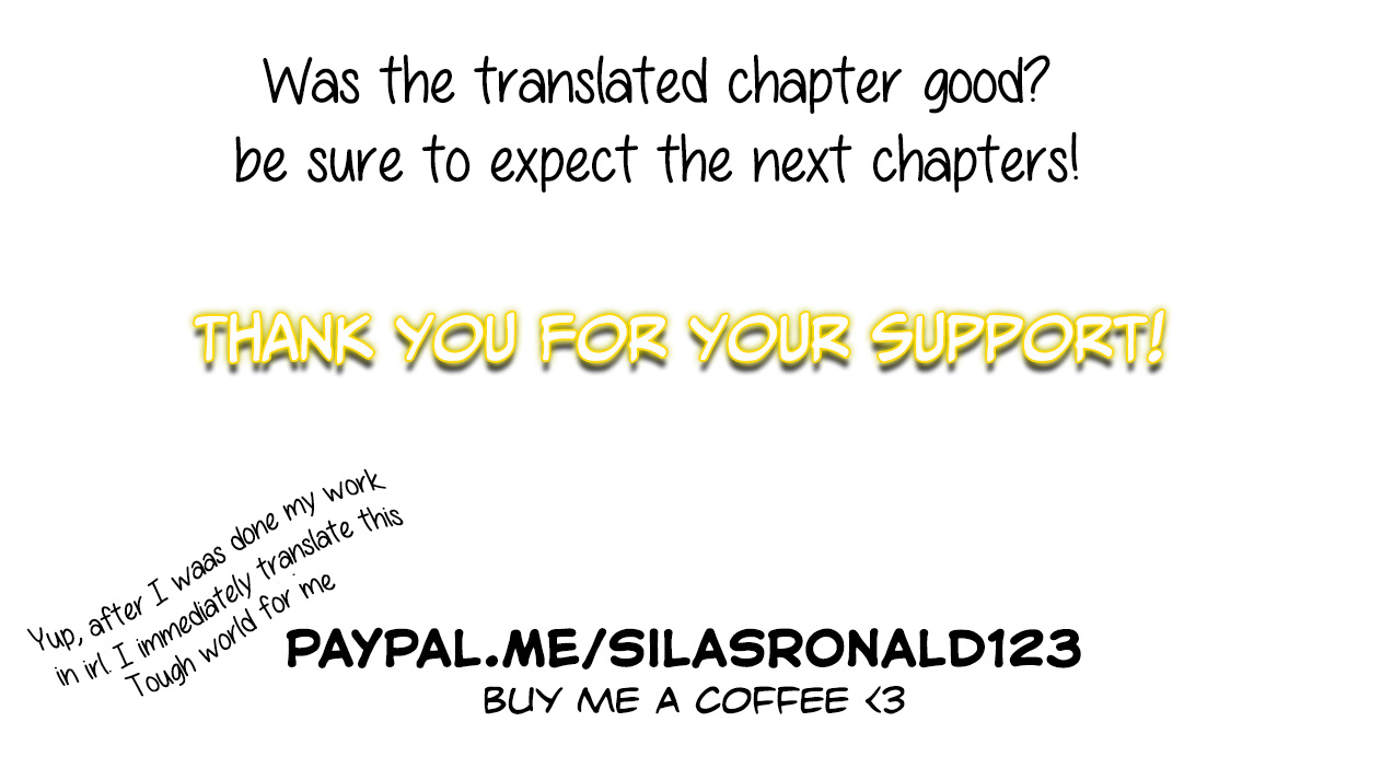 My S-Rank Party Fired Me for Being a Cursificer ~ I Can Only Make “Cursed Items”, but They’re Artifact Class! Chapter 13.2 page 17