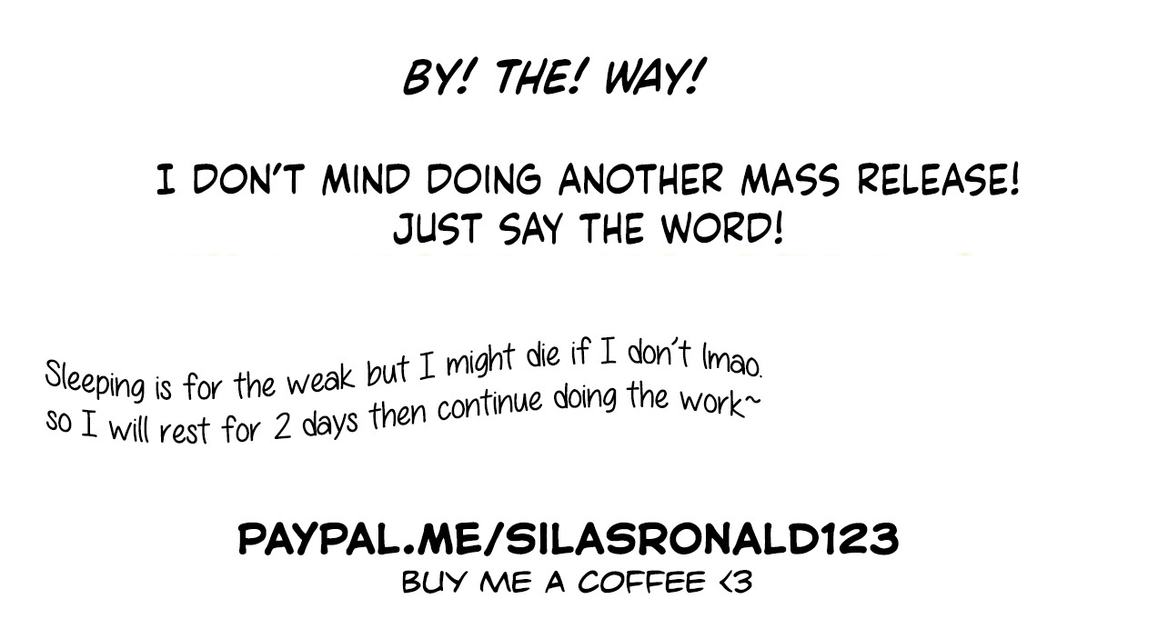 My S-Rank Party Fired Me for Being a Cursificer ~ I Can Only Make “Cursed Items”, but They’re Artifact Class! Chapter 17.2 page 17